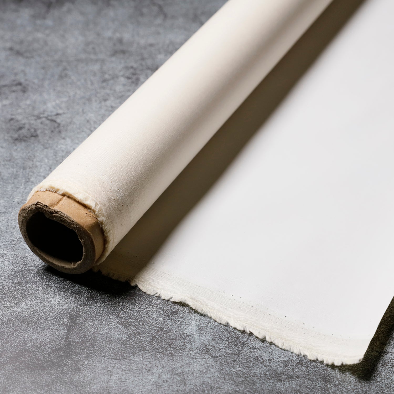 マルオカ ユニペーパーパネル B1 パネル ポスターパネル RW325 マルオカ公式オンラインショップ / ユニペーパーパネル日本サイズ