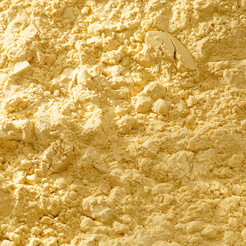 天然 淡口金茶 - PIGMENT TOKYO