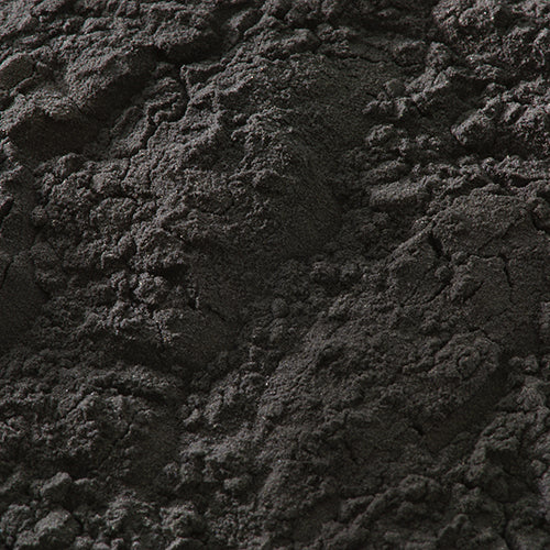 天然 藍墨色 - PIGMENT TOKYO