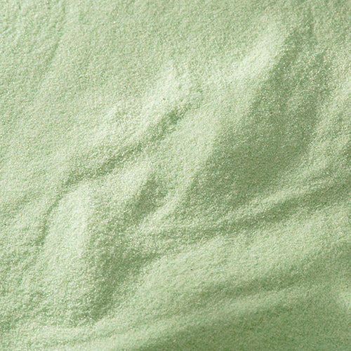 天然 碧玉 - PIGMENT TOKYO