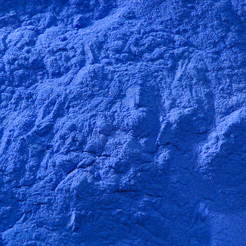 天然 群青 - PIGMENT TOKYO