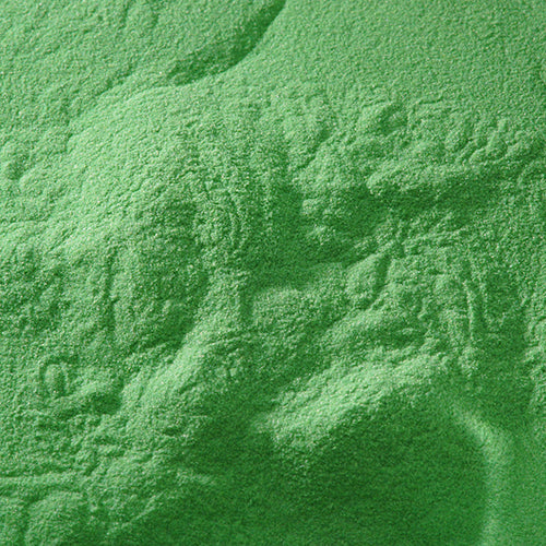 京上 黄口緑青 - PIGMENT TOKYO