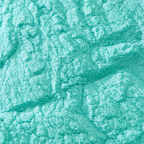 新岩 青磁色 - PIGMENT TOKYO