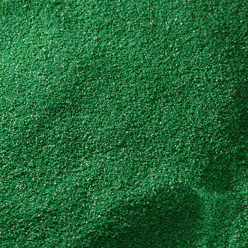 京上 緑青 - PIGMENT TOKYO