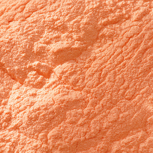 京上 珊瑚 - PIGMENT TOKYO