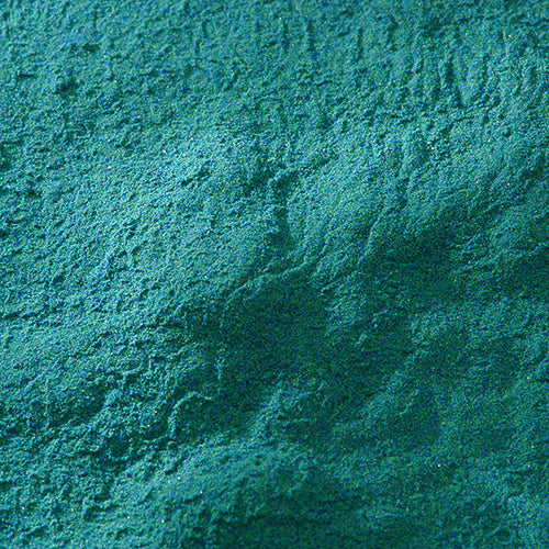 天然 群緑 - PIGMENT TOKYO
