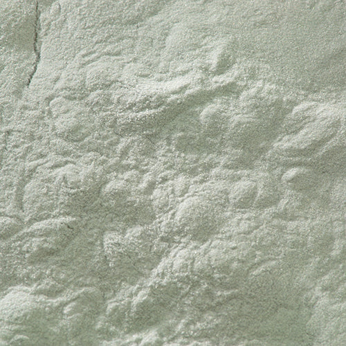 Shin-iwa Gin Nezumi