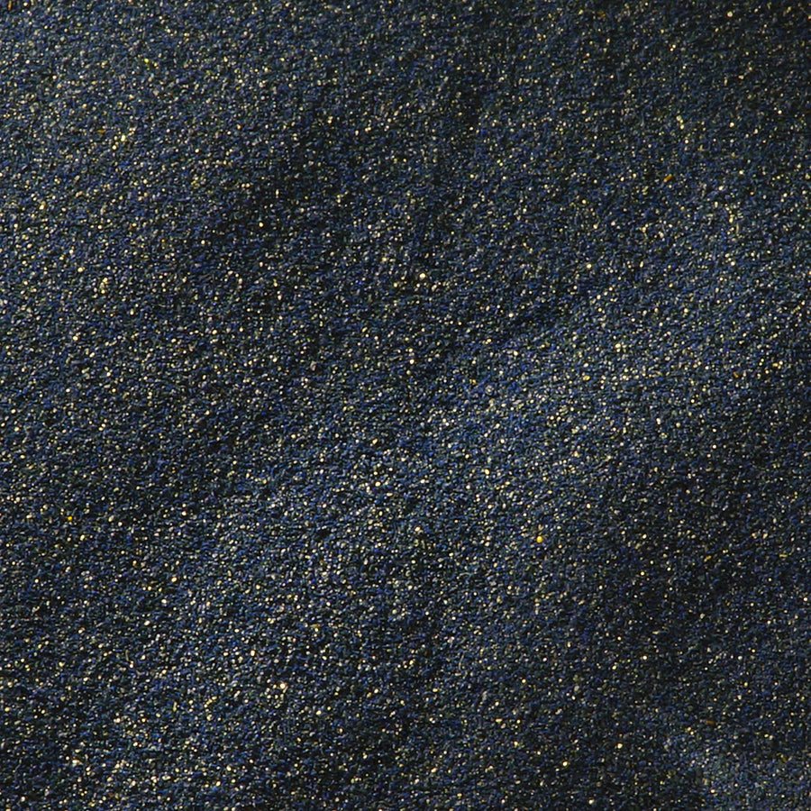 Kissho Kuro Gunjo