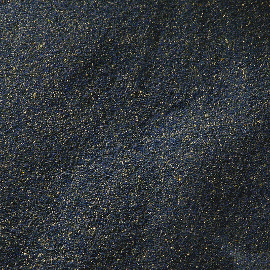 Kissho Kuro Gunjo