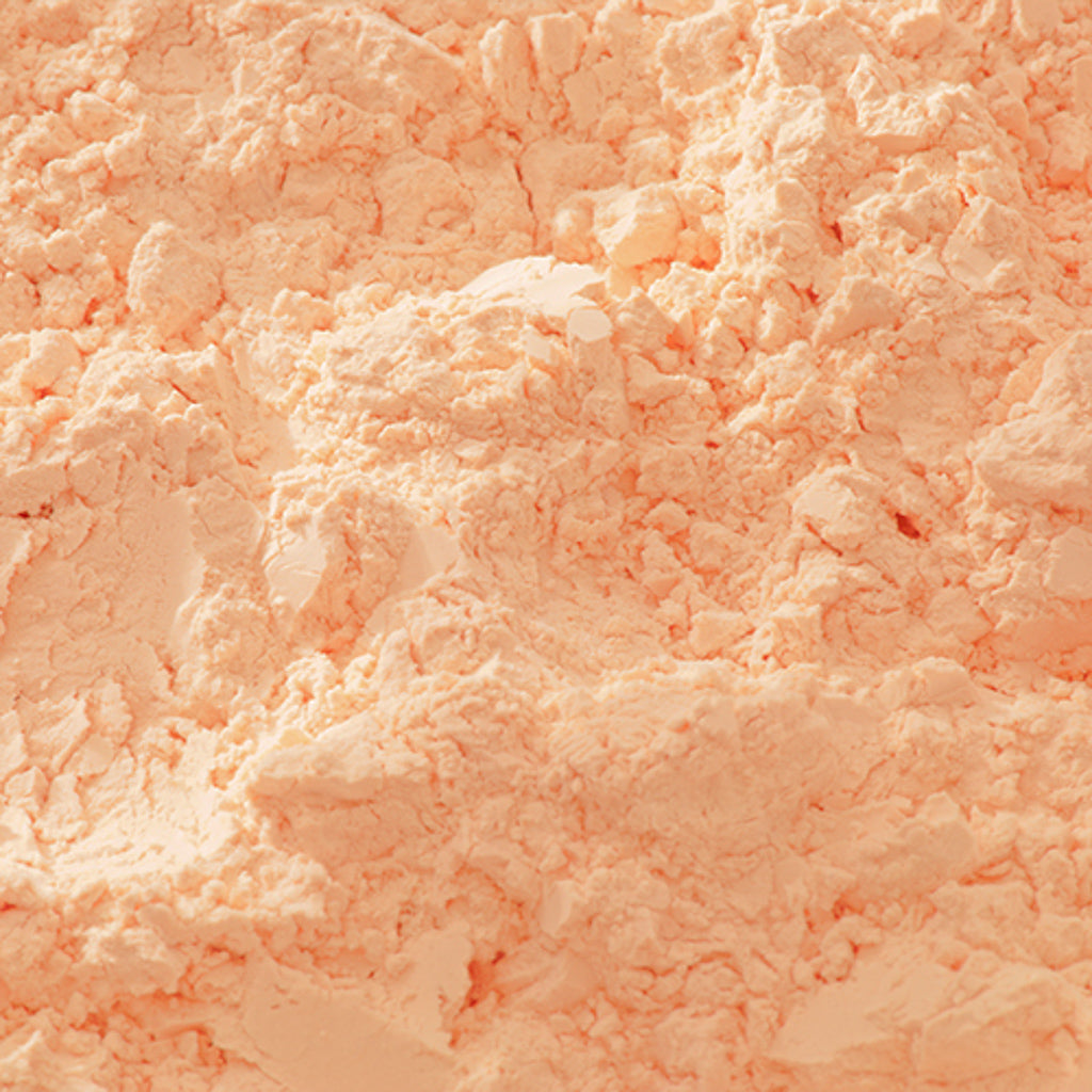 天然 濃口珊瑚末 - PIGMENT TOKYO