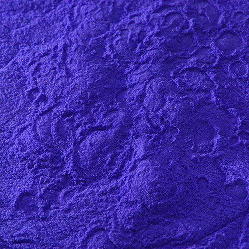 新岩 美群青 - PIGMENT TOKYO
