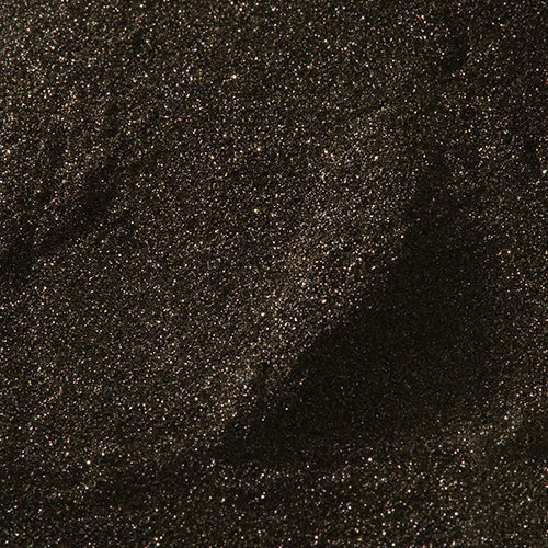 天然 岩黒 - PIGMENT TOKYO