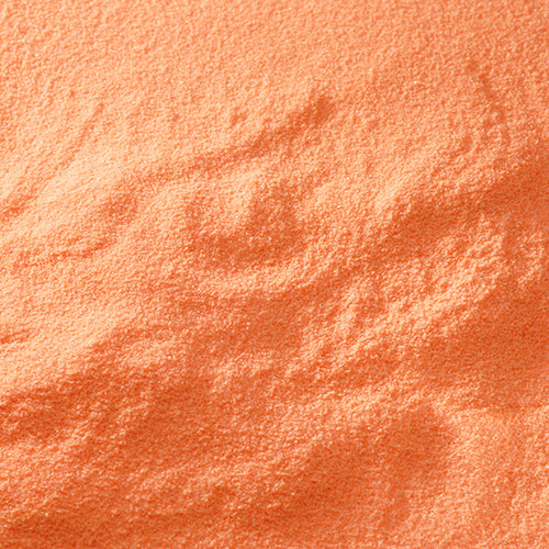 京上 珊瑚 - PIGMENT TOKYO