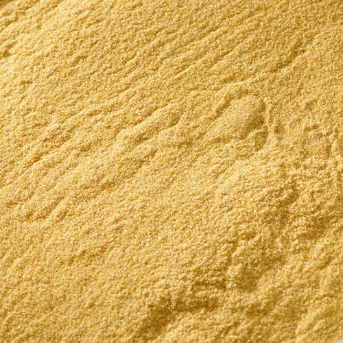 天然 丁子茶 - PIGMENT TOKYO