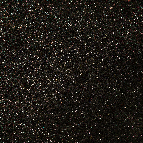 天然 岩黒 - PIGMENT TOKYO