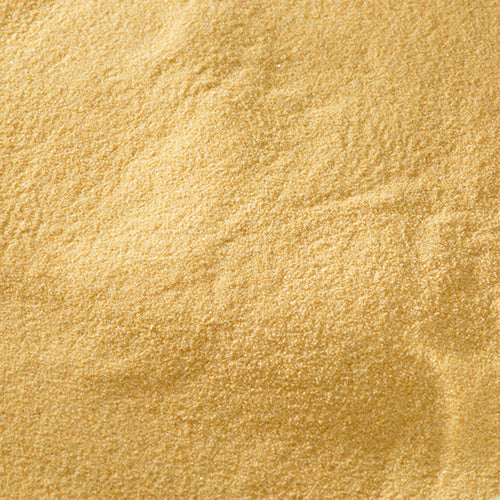 天然 淡口金茶 - PIGMENT TOKYO