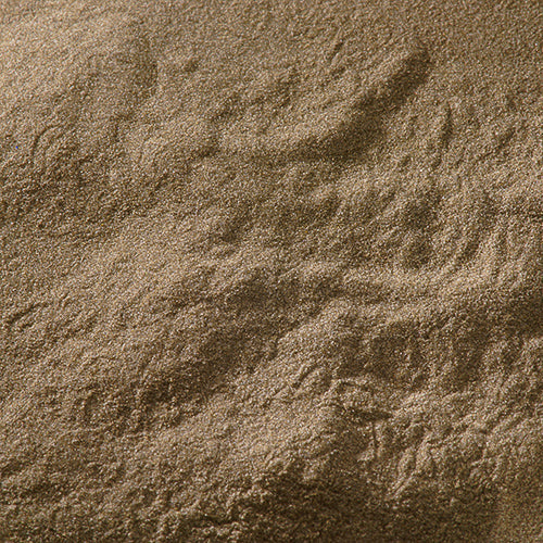 天然 素鼠 - PIGMENT TOKYO