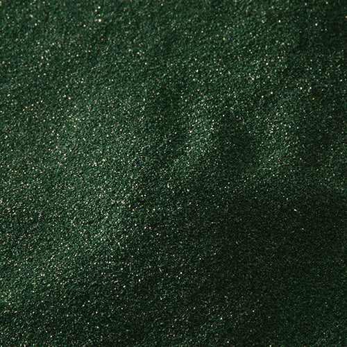 新岩 黒緑青 - PIGMENT TOKYO