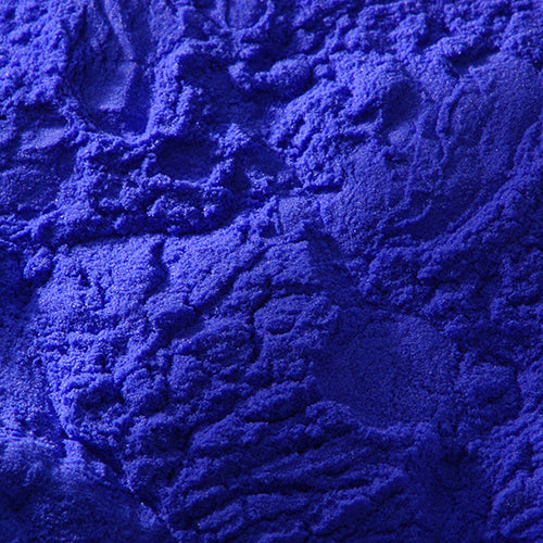 京上 群青 - PIGMENT TOKYO