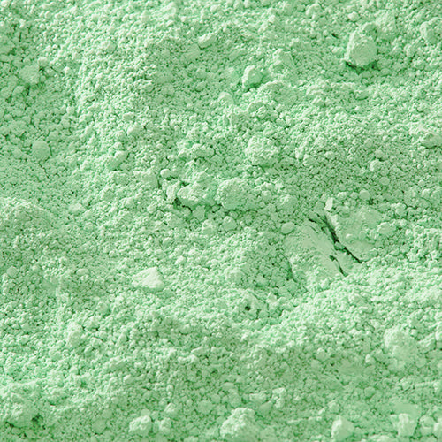 天然 松葉緑青 - PIGMENT TOKYO