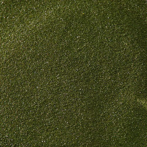 新岩 鶯 - PIGMENT TOKYO