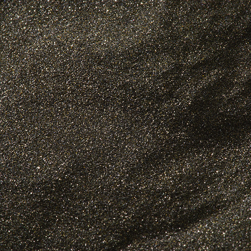 天然 電気石末 - PIGMENT TOKYO