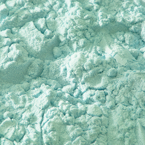 新岩 薄水色 - PIGMENT TOKYO