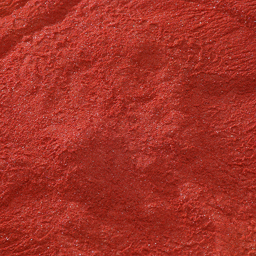 天然 辰砂 - PIGMENT TOKYO