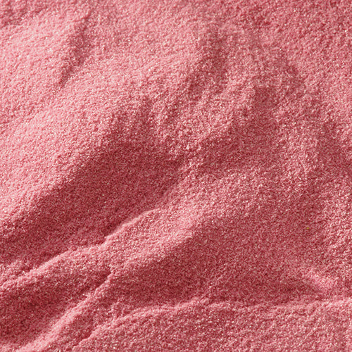 京上 藤袴 - PIGMENT TOKYO