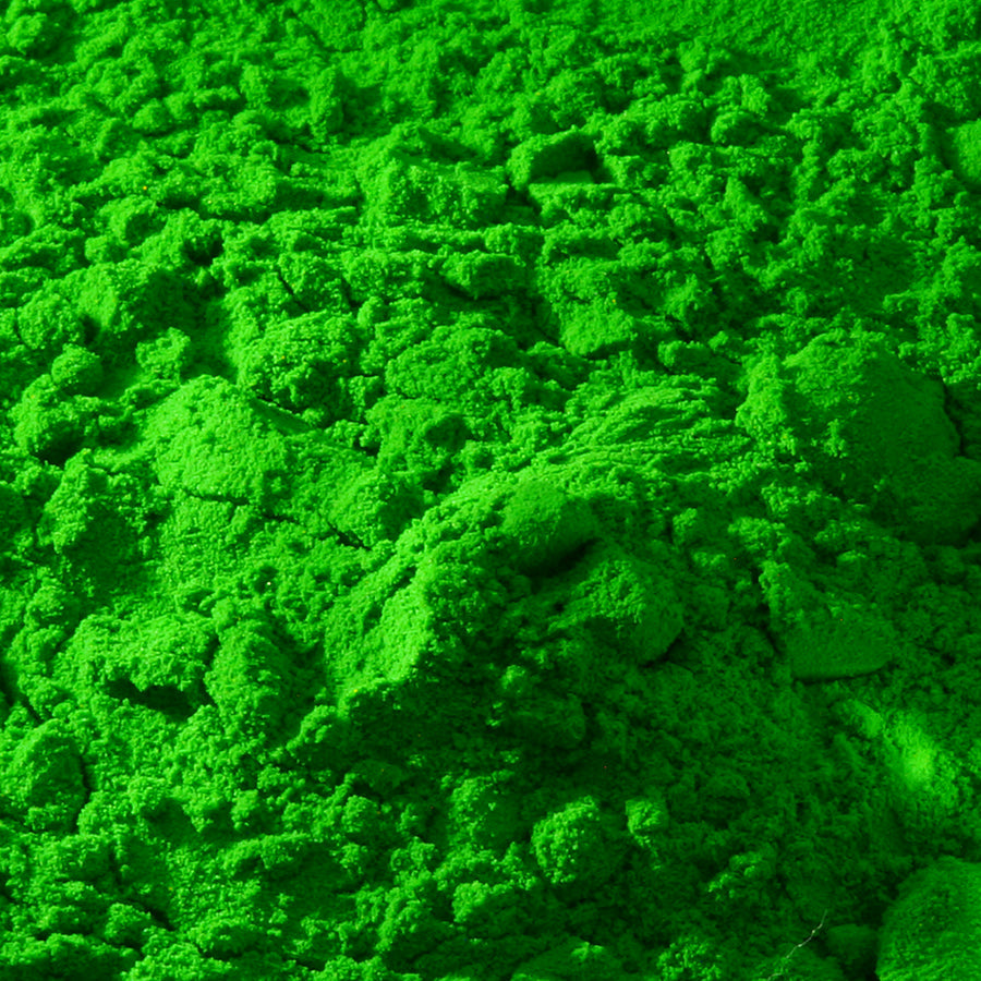 Tokiwa Midori
