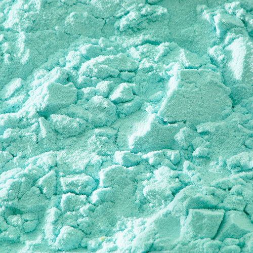 新岩 青磁色 - PIGMENT TOKYO