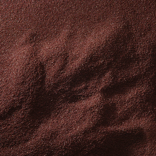 京上 紫金末 - PIGMENT TOKYO