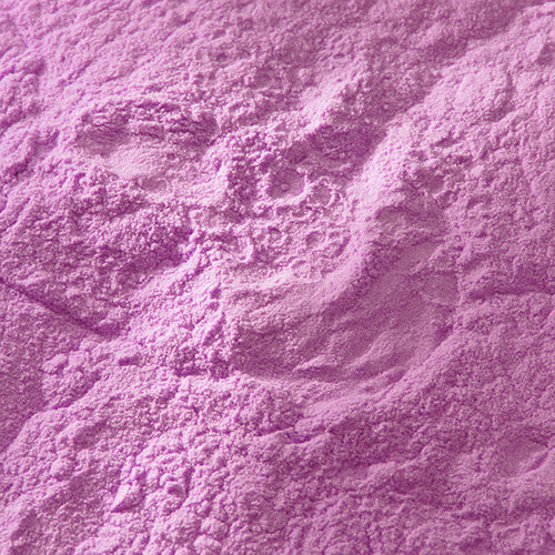 Kyojyo Benifujimurasaki