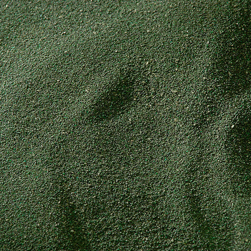 天然 濃口焼緑青 - PIGMENT TOKYO