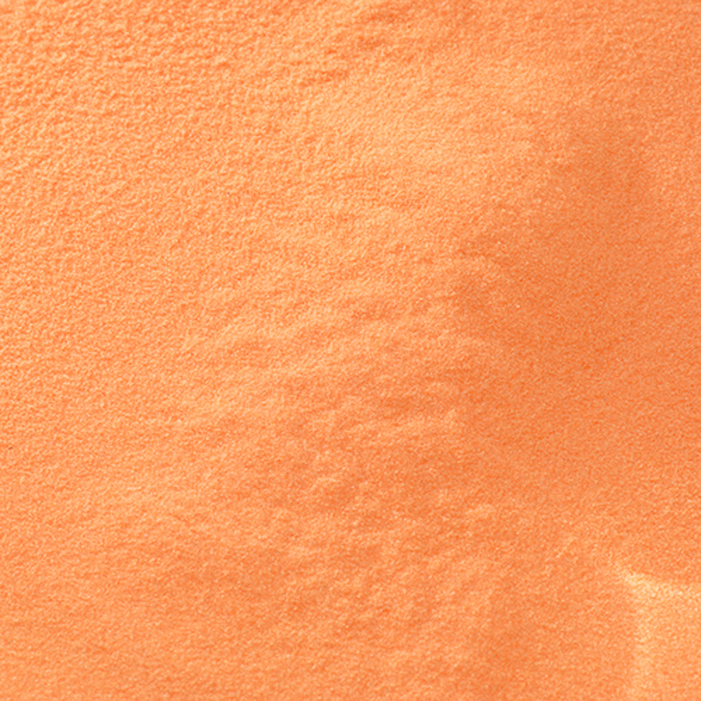 天然 濃口珊瑚末 - PIGMENT TOKYO