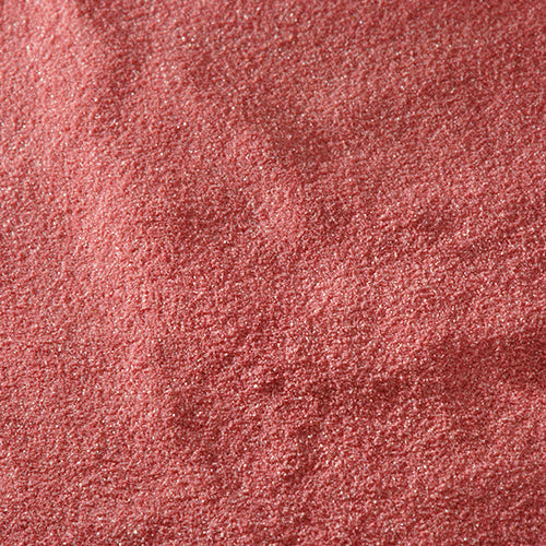 新岩 岩桃 - PIGMENT TOKYO