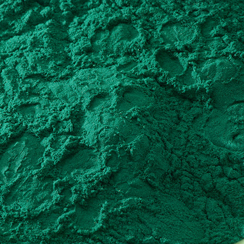 新岩 群緑 - PIGMENT TOKYO