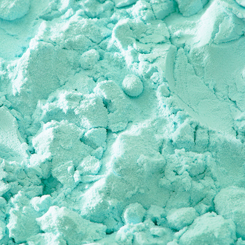 新岩 青磁色 - PIGMENT TOKYO