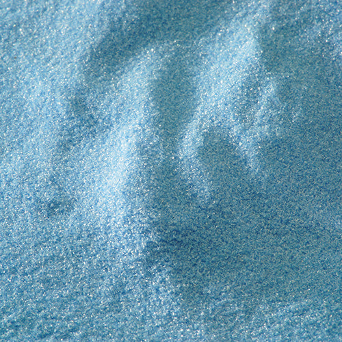 新岩 水浅黄 - PIGMENT TOKYO