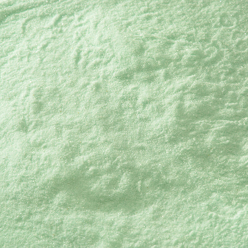 天然 白翠末 - PIGMENT TOKYO