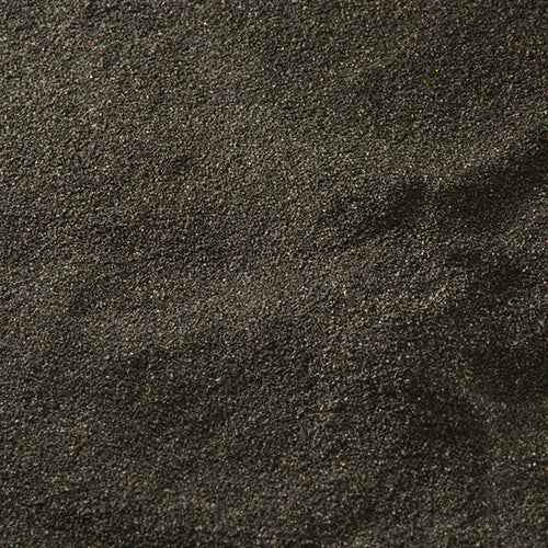 天然 黒口鼠 - PIGMENT TOKYO