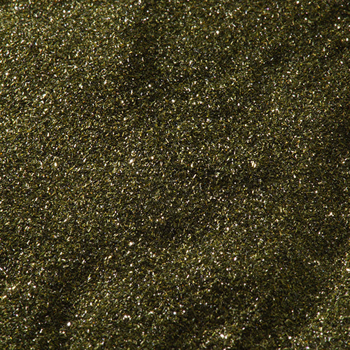 天然 杉葉色 - PIGMENT TOKYO