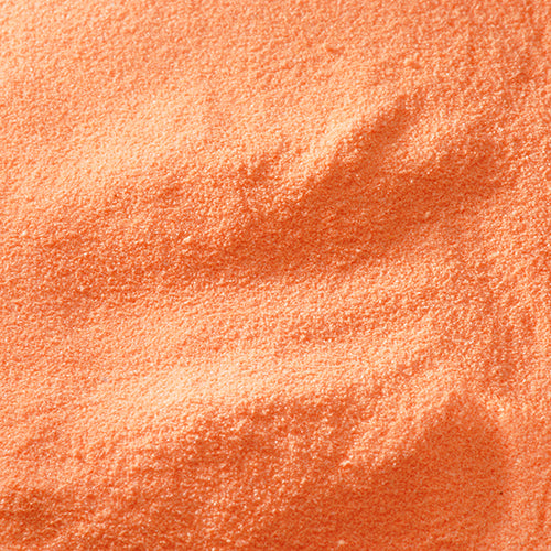 京上 珊瑚 - PIGMENT TOKYO