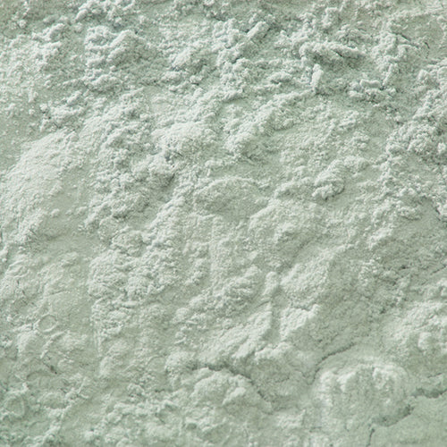 Shin-iwa Iwa Nezumi (2)