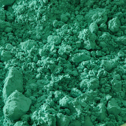 新岩 群緑 - PIGMENT TOKYO
