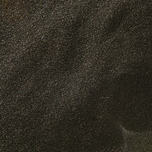 Shin-iwa Iwakuro
