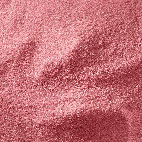 京上 藤袴 - PIGMENT TOKYO