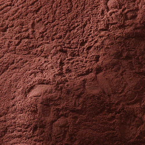 京上 紫金末 - PIGMENT TOKYO