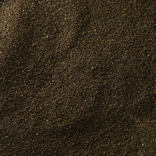 天然 岩焦茶 - PIGMENT TOKYO