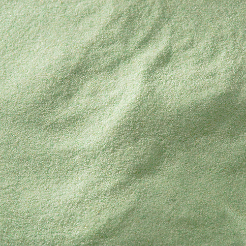 天然 碧玉 - PIGMENT TOKYO